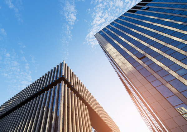 紫铜带、海东辰昌盛通、海东紫铜带、铜绞线、铝板、紫铜排、紫铜管、黄铜板。